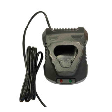 Зарядное устройство SOLO 49486