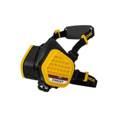 Защитная полумаска STANLEY F14.1.004