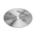 Диск пильный CV STANLEY STA10215