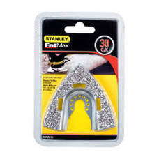 Полотно карбидовое для удаления цементного раствора STANLEY STA26130