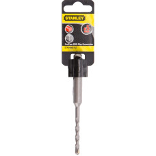 Бур STANLEY STA54002 Бур STANLEY STA54002
