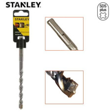 Бур STANLEY STA54012 Бур STANLEY STA54012