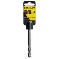 Бур STANLEY STA54027