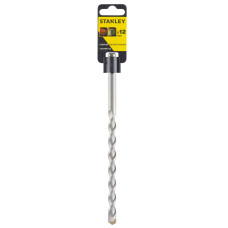 Бур STANLEY STA54067 Бур STANLEY STA54067