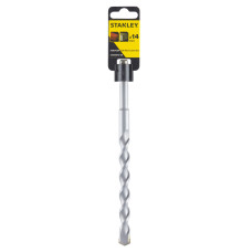 Бур STANLEY STA54072 Бур STANLEY STA54072
