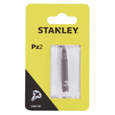 Бита STANLEY STA61181