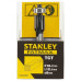 Фреза по дереву копировальная STANLEY STA80309