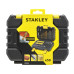 Набір біт і сверл STANLEY STA88546 Набір біт і сверл STANLEY STA88546