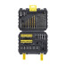 Набір біт і сверл STANLEY STA88546 Набір біт і сверл STANLEY STA88546