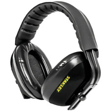 Захисні навушники STANLEY SY345HC