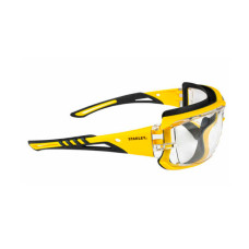 Очки Rubber Gasket STANLEY SYE15-11D