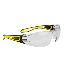 Очки Wrap Around STANLEY SYE17-10D