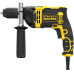 Дриль мережевий ударний 750 Вт, 0-3200 об/хв, 54400 уд/хв STANLEY FatMax STANLEY FATMAX FMEH750K Дриль мережевий ударний 750 Вт, 0-3200 об/хв, 54400 уд/хв STANLEY FatMax STANLEY FATMAX FMEH750K