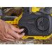 Пила цепная аккумуляторная STANLEY FATMAX SFMCCS630M1+SFMCPP32M1