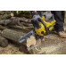 Пила цепная аккумуляторная STANLEY FATMAX SFMCCS630M1+SFMCPP32M1