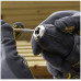 Дриль-шурупокрут акумуляторний STANLEY FATMAX SFMCD700C2K
