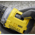 Дрель-шуруповерт ударный бесщёточный аккумуляторный STANLEY FATMAX SFMCD715D2K