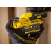 Дрель угловая STANLEY FATMAX SFMCD750B