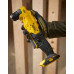 Дрель угловая STANLEY FATMAX SFMCD750B