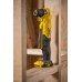 Дрель угловая STANLEY FATMAX SFMCD750B