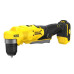 Дрель угловая STANLEY FATMAX SFMCD750B