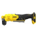 Дрель угловая STANLEY FATMAX SFMCD750B