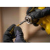 Дрель угловая STANLEY FATMAX SFMCD750B