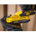 Дрель угловая STANLEY FATMAX SFMCD750B