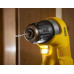 Дрель угловая STANLEY FATMAX SFMCD750B