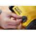 Воздуходувка-вентилятор аккумуляторный STANLEY FATMAX SFMCE001B