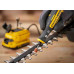 Міні-прямошліфувальна машина STANLEY FATMAX SFMCE030B