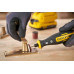 Міні-прямошліфувальна машина STANLEY FATMAX SFMCE030B