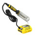 Паяльник аккумуляторный STANLEY FATMAX SFMCE040B