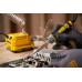Паяльник аккумуляторный STANLEY FATMAX SFMCE040B