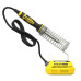 Паяльник аккумуляторный STANLEY FATMAX SFMCE040B
