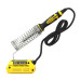 Паяльник аккумуляторный STANLEY FATMAX SFMCE040B