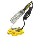 Паяльник аккумуляторный STANLEY FATMAX SFMCE040B