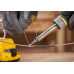 Паяльник аккумуляторный STANLEY FATMAX SFMCE040B