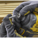 Гайковерт ударный аккумуляторный безщеточный STANLEY FATMAX SFMCF810D2K
