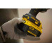 Гайковерт ударный аккумуляторный STANLEY FATMAX SFMCF900B