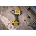 Гайковерт ударный аккумуляторный STANLEY FATMAX SFMCF940B