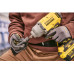 Гайковерт ударный аккумуляторный STANLEY FATMAX SFMCF940M1