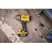 Гайковерт ударный аккумуляторный STANLEY FATMAX SFMCF940M1