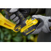 Кусторез аккумуляторный STANLEY FATMAX SFMCHT855M1