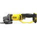 Набір акумуляторних інструментів STANLEY FATMAX SFMCK469M2 Набір акумуляторних інструментів STANLEY FATMAX SFMCK469M2