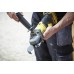 Набір акумуляторних інструментів STANLEY FATMAX SFMCK469M2 Набір акумуляторних інструментів STANLEY FATMAX SFMCK469M2