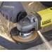 Набір акумуляторних інструментів STANLEY FATMAX SFMCK469M2 Набір акумуляторних інструментів STANLEY FATMAX SFMCK469M2