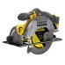 Набір акумуляторних інструментів STANLEY FATMAX SFMCK469M2 Набір акумуляторних інструментів STANLEY FATMAX SFMCK469M2