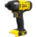 Набір акумуляторних інструментів STANLEY FATMAX SFMCK469M2 Набір акумуляторних інструментів STANLEY FATMAX SFMCK469M2