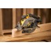 Набір акумуляторних інструментів STANLEY FATMAX SFMCK469M2 Набір акумуляторних інструментів STANLEY FATMAX SFMCK469M2